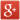 Google plus