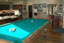 packer_house_billiards