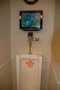 packer _house_urinal_fixture