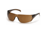 Safety Eye Wear – Woodworking Eye Protection