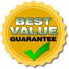 best-value-guaranteed