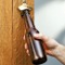 wall mount bottle opener