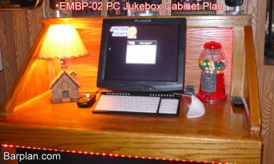 EMBP-02 Jukebox Plans 2