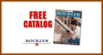 free-woodworking-catalog
