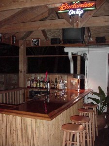 tiki_bar 1