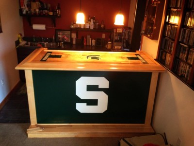 portable michigan state bar