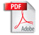 adobe PDF format