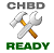 chbd-ready allows custom bar resizing