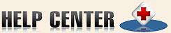 Help Center help desk image