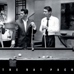 rat-pack-poster