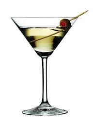 Cocktail Bar Plans