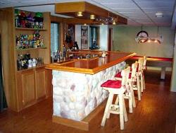 Outstanding Home Bar Themes Ideas - Exterior ideas 3D - gaml.us ... Outstanding Home Bar Themes Ideas - Exterior ideas 3D - gaml.us ...