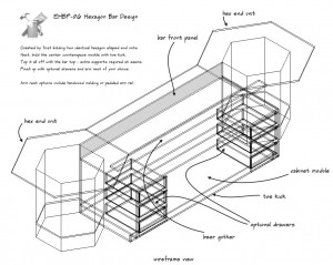 EHBP-06_iso_overview