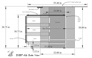 EHBP-06_side_view