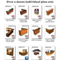 ehbp 02 basic l shaped home bar easy home bar plans front5 200x200 ehbp 02 basic l shaped home bar easy home bar plans,Bar Plans For Home