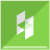 bars-houzz