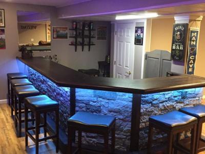 Easy Home Bar Plans Printable PDF Home Bar Designs Easy Home Bar Plans Printable PDF Home Bar Designs