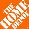 home depot logo