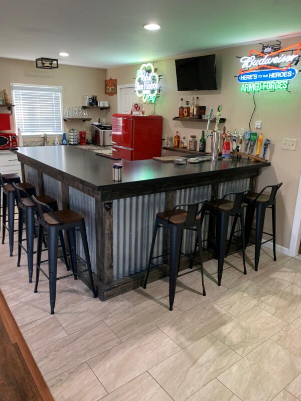 billy-powells-clubhouse-bar