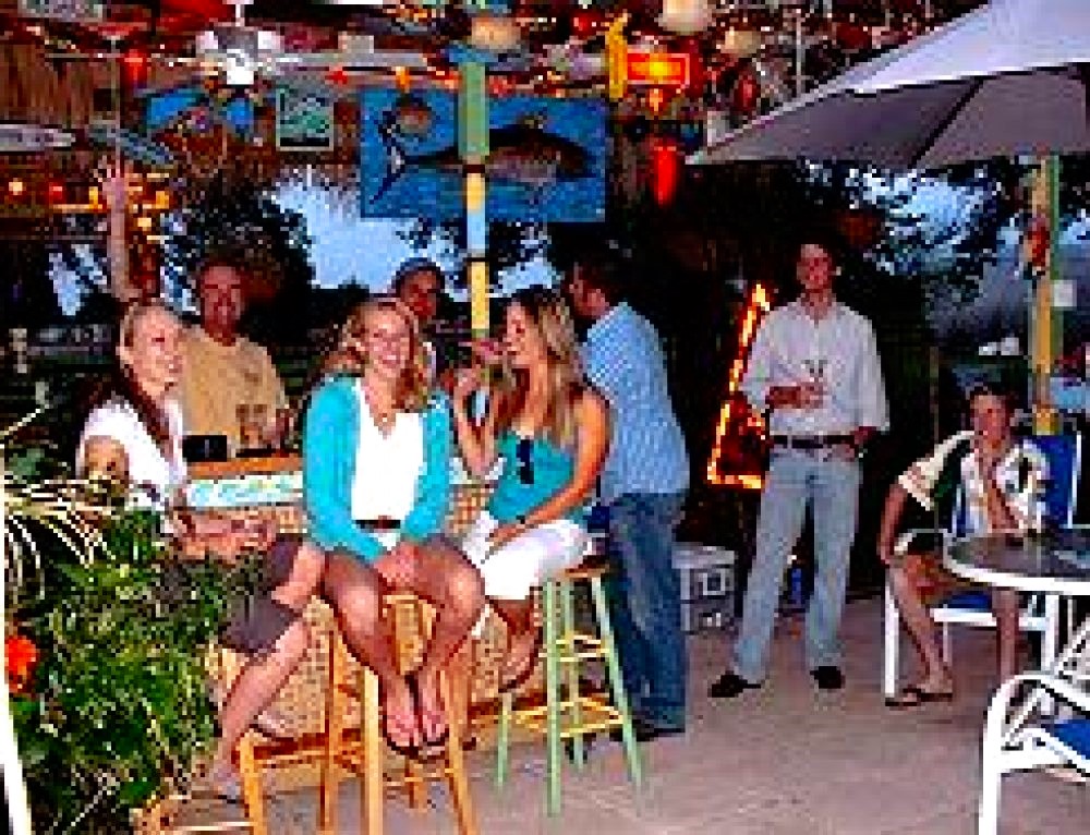 Build a Home Bar with our Easy Home Bar Plan Designs 5 portable tiki bar plans